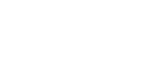 shridattatreyrsv.com