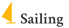 shridattatreyrsv.com