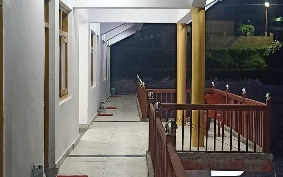 WhatsApp Image 2025-06-16 at 8.59.53 PM (2)